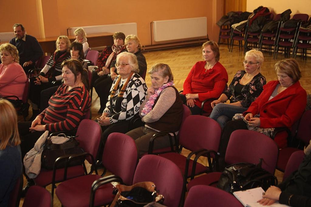 Autors: Gatis Bogdanovs