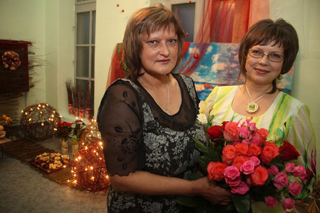 Autors: Gatis Bogdanovs