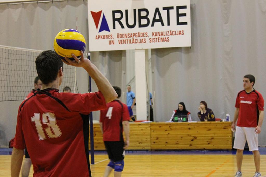 Dzirkstele.lv raksta attēla aizvietotājs