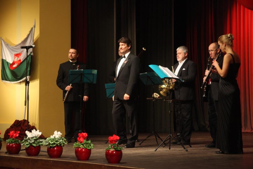 Autors: Gatis Bogdanovs