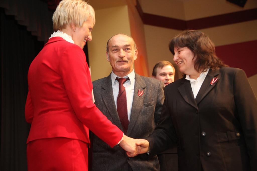 Autors: Gatis Bogdanovs