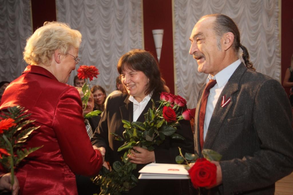 Autors: Gatis Bogdanovs
