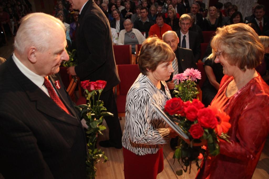 Autors: Gatis Bogdanovs