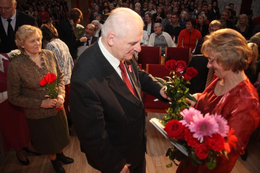 Autors: Gatis Bogdanovs