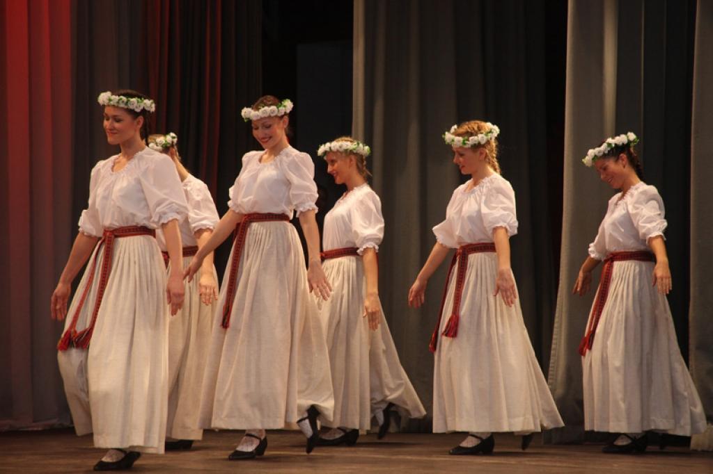 Autors: Gatis Bogdanovs