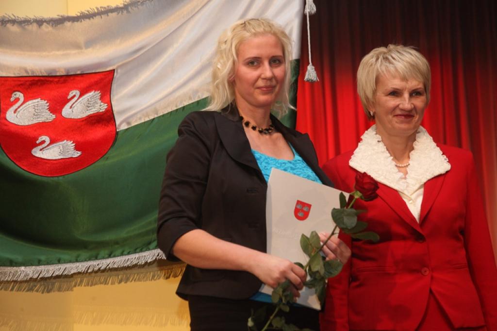 Autors: Gatis Bogdanovs