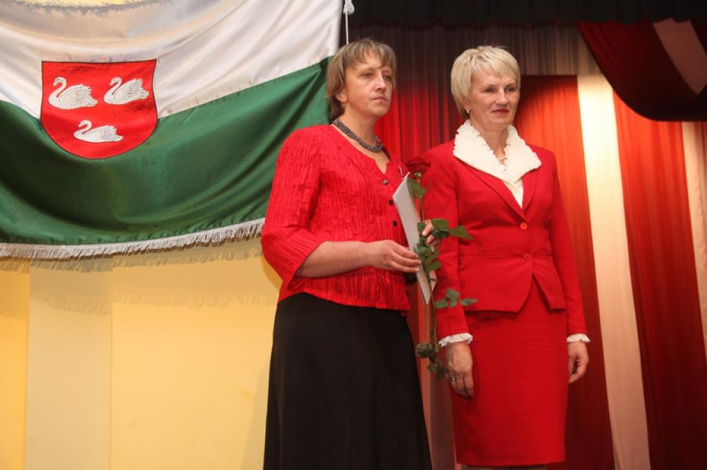 Autors: Gatis Bogdanovs