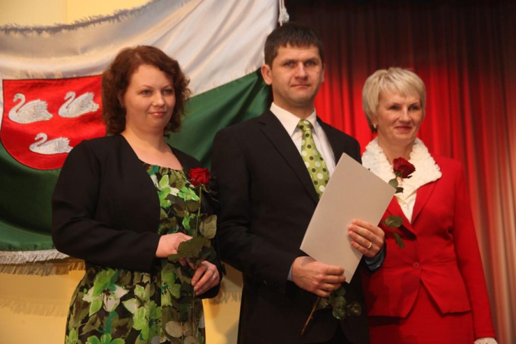 Autors: Gatis Bogdanovs