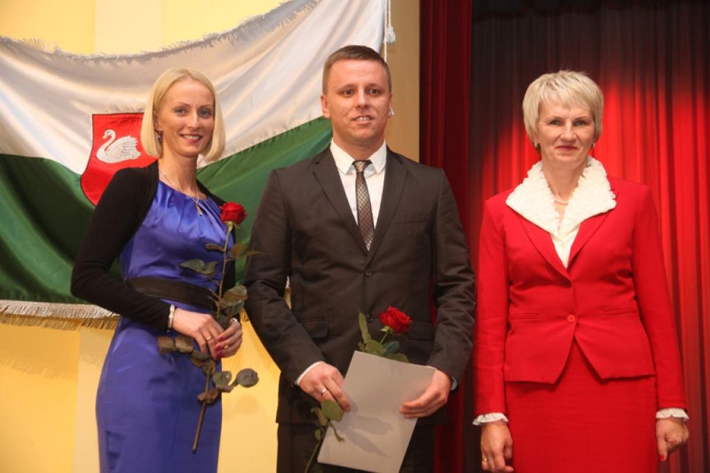 Autors: Gatis Bogdanovs