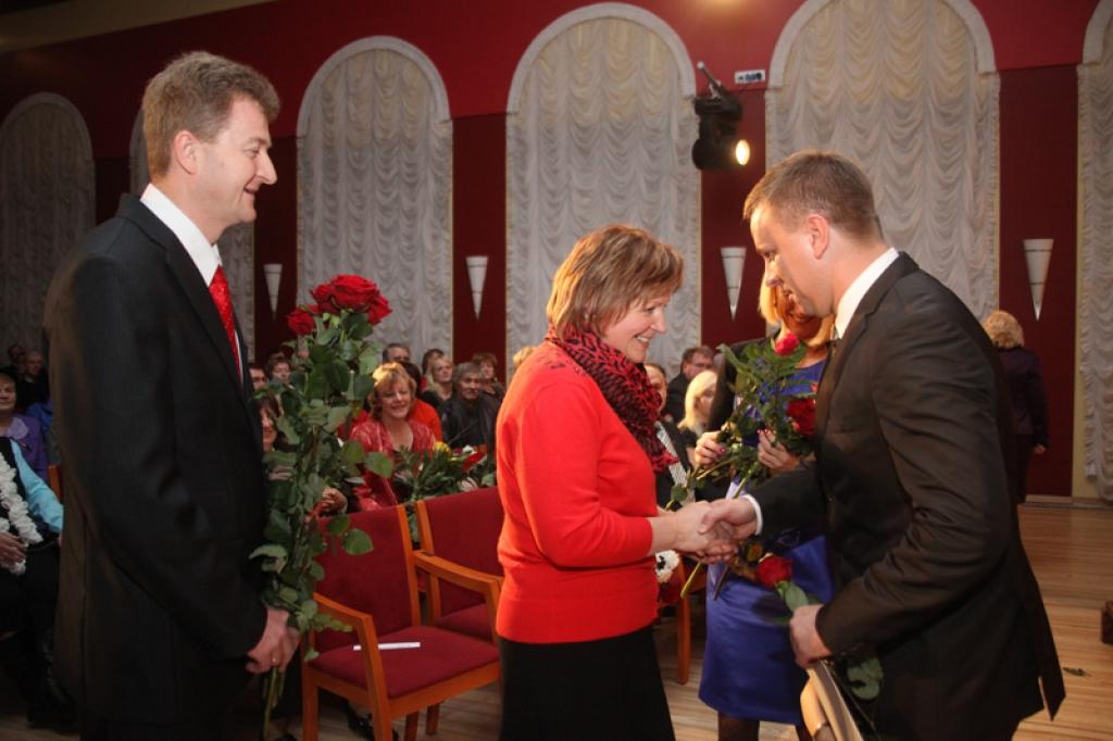 Autors: Gatis Bogdanovs