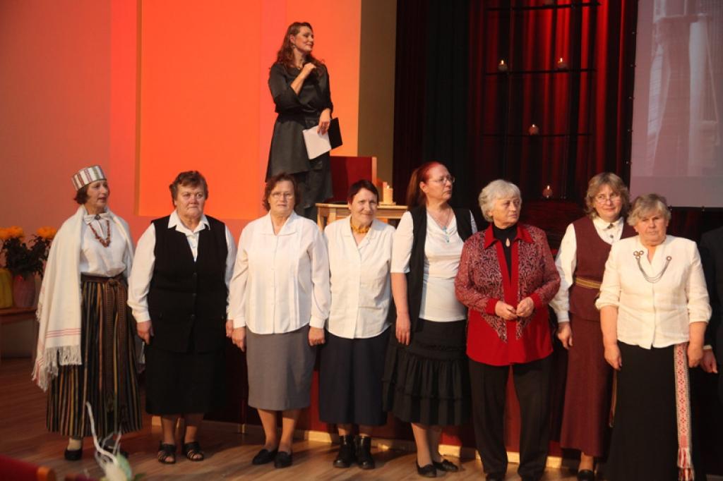 Autors: Gatis Bogdanovs
