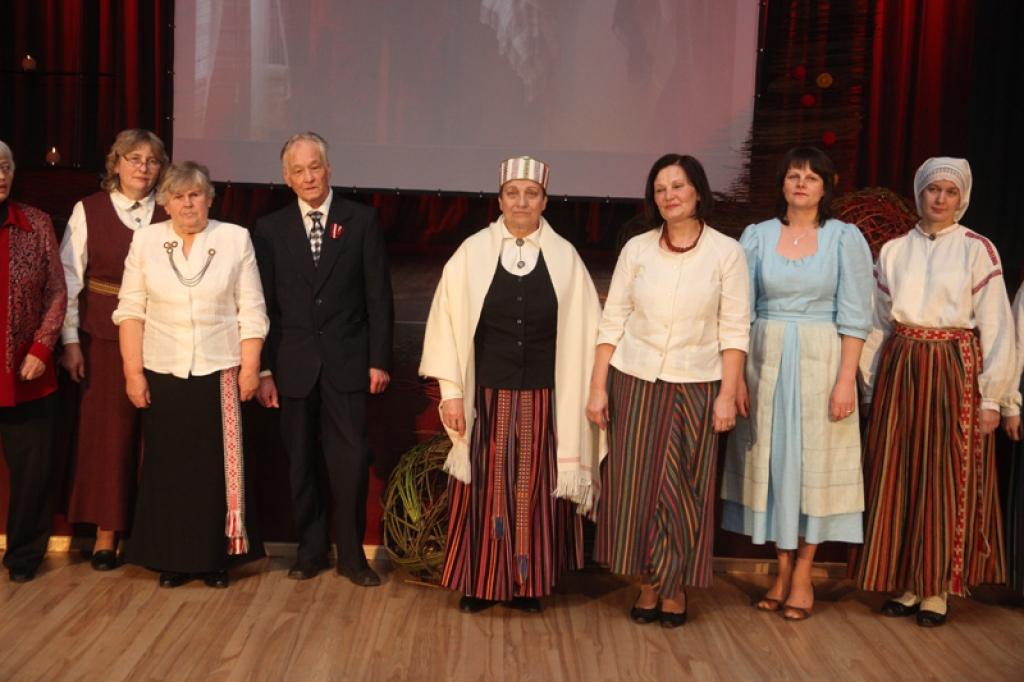 Autors: Gatis Bogdanovs