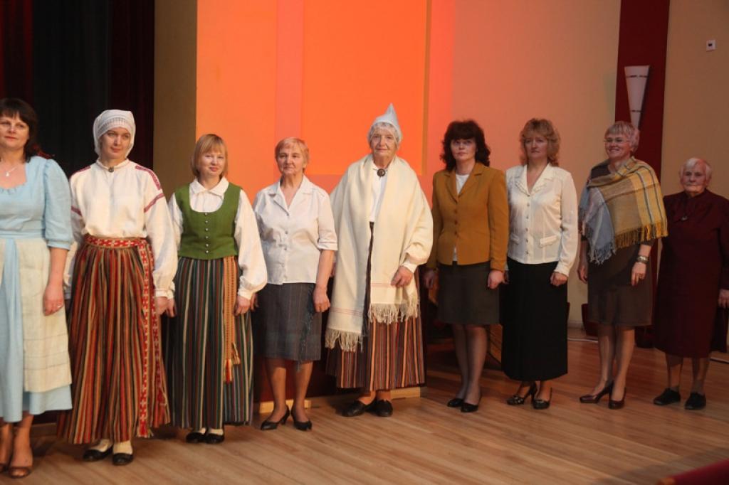 Autors: Gatis Bogdanovs