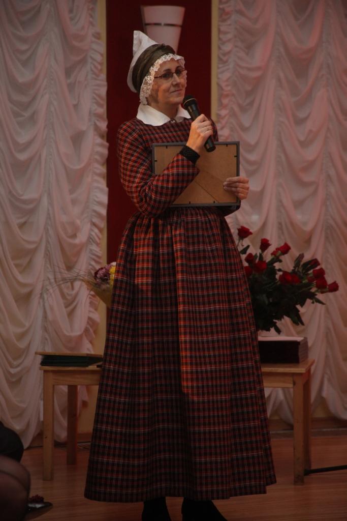 Autors: Gatis Bogdanovs