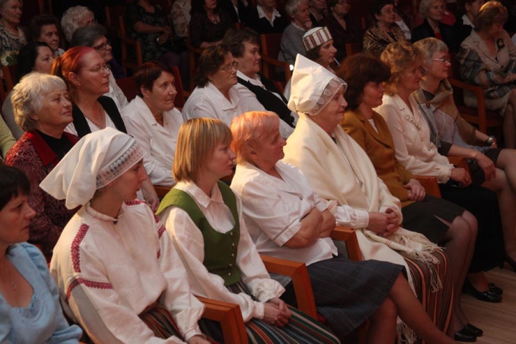 Autors: Gatis Bogdanovs