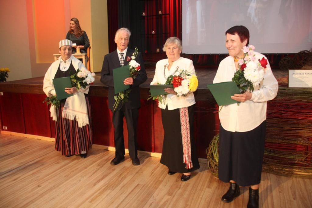 Autors: Gatis Bogdanovs