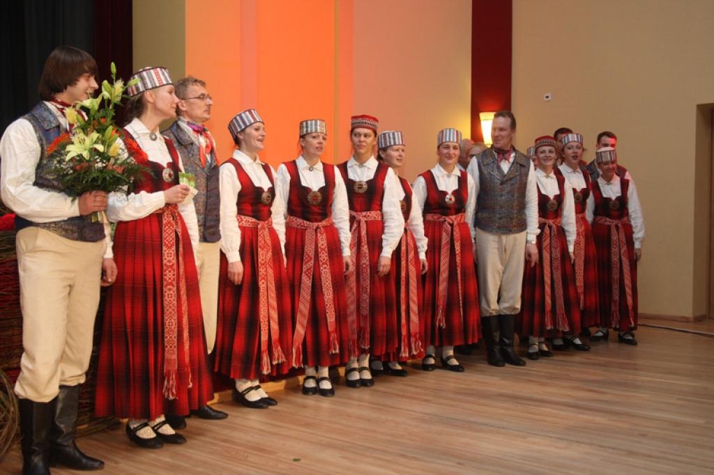 Autors: Gatis Bogdanovs