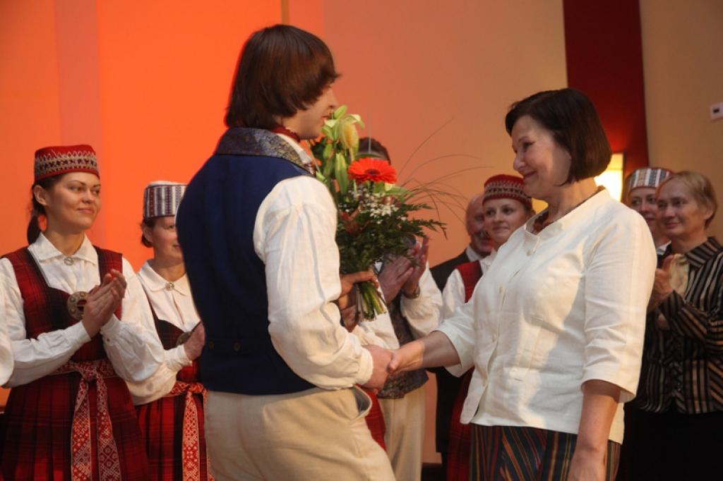 Autors: Gatis Bogdanovs