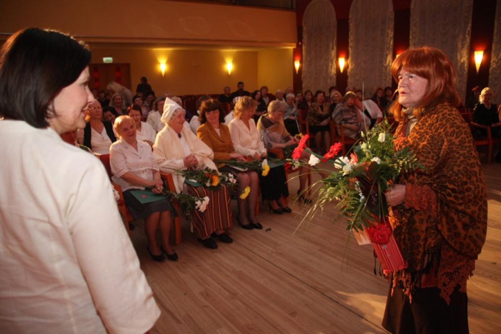 Autors: Gatis Bogdanovs