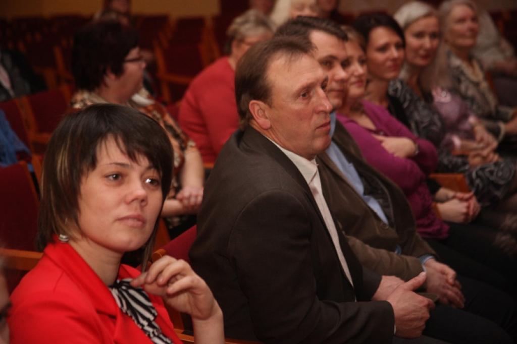 Autors: Gatis Bogdanovs