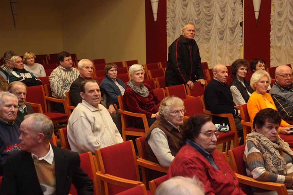 Autors: Gatis Bogdanovs