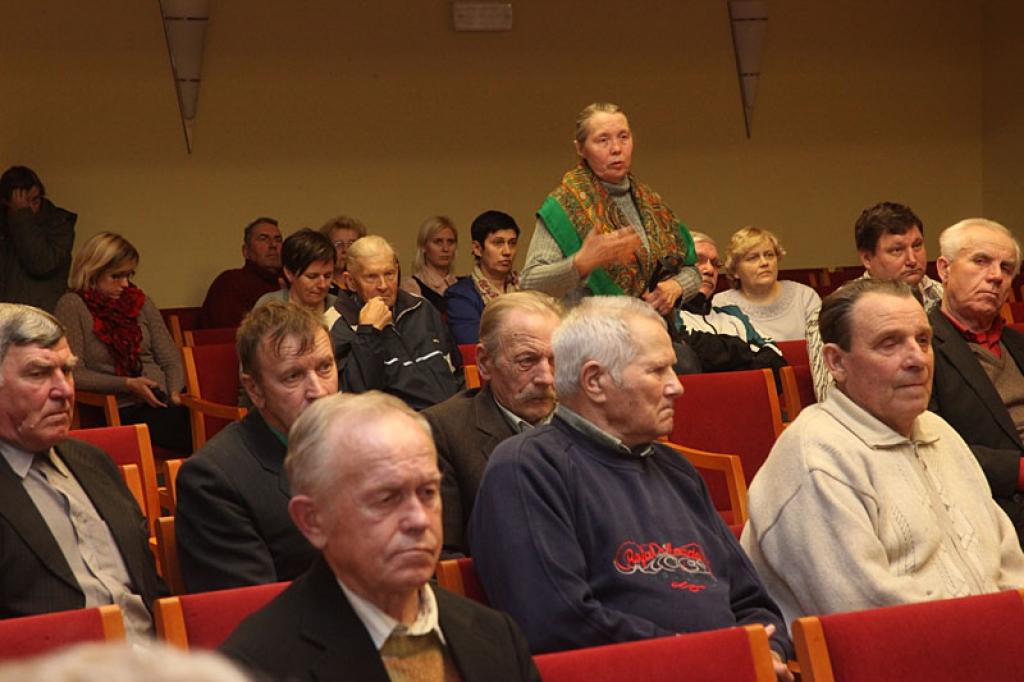 Autors: Gatis Bogdanovs