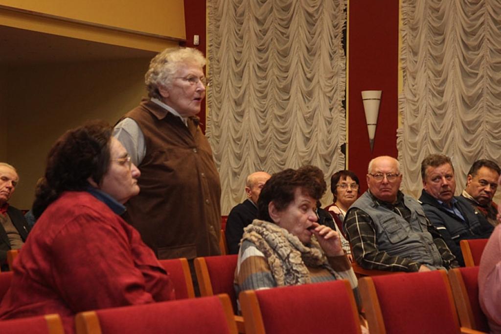 Autors: Gatis Bogdanovs