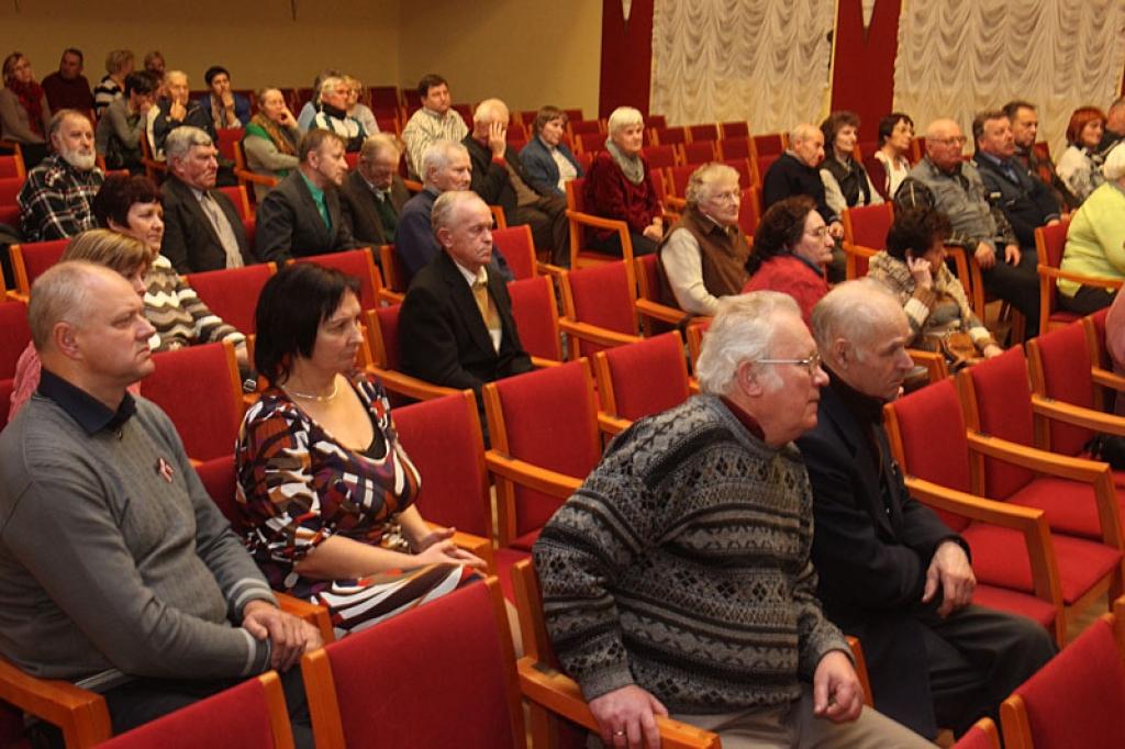Autors: Gatis Bogdanovs