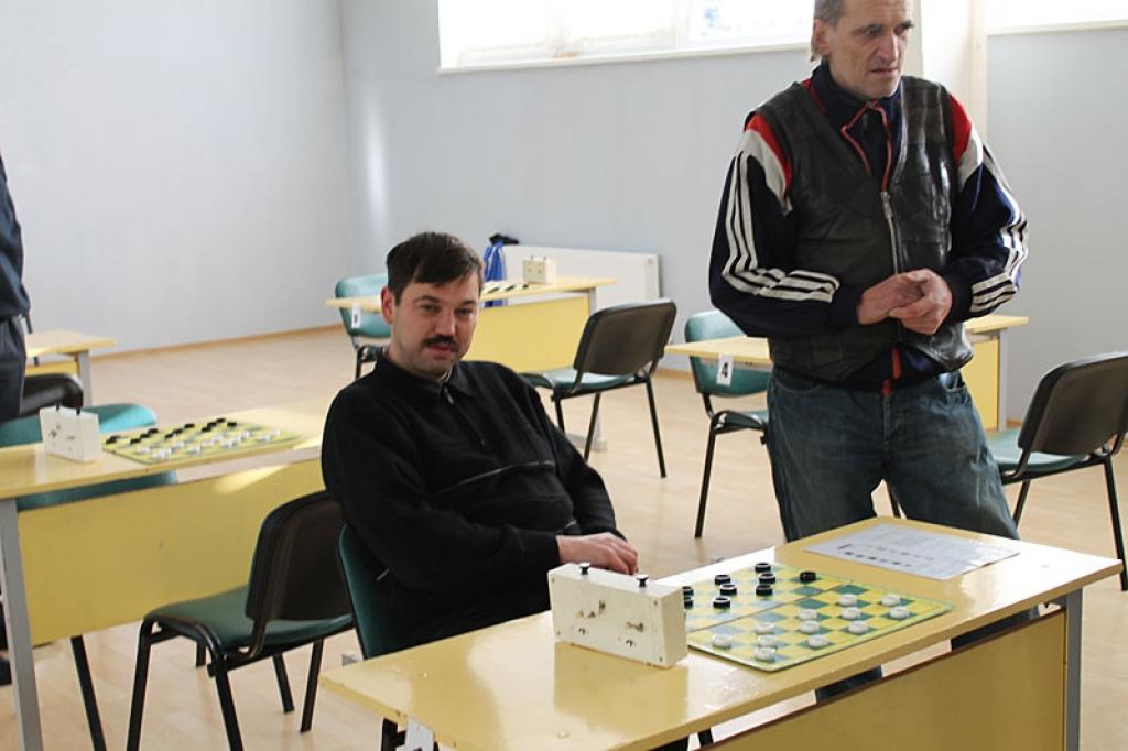 Autors: Gatis Bogdanovs