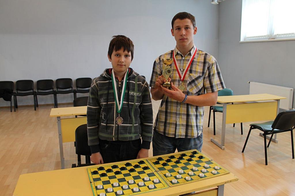 Autors: Gatis Bogdanovs