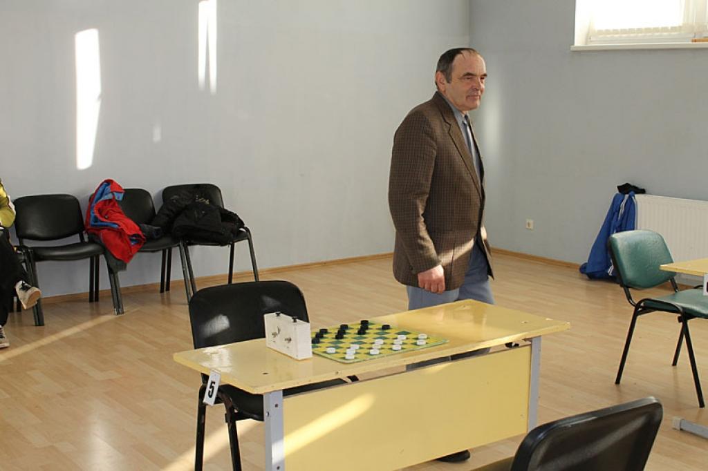 Autors: Gatis Bogdanovs