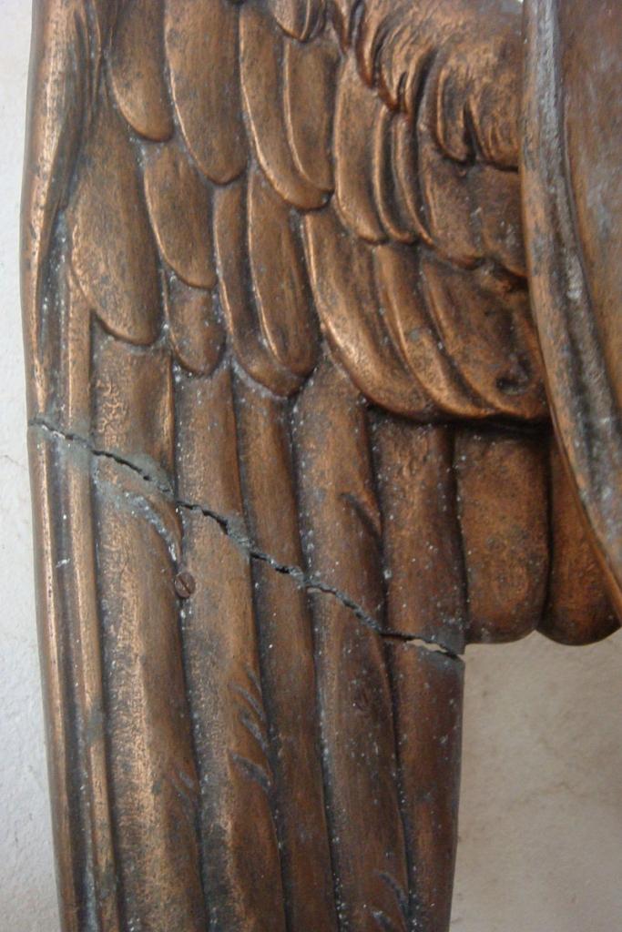 Autors: No personiskā arhīva.