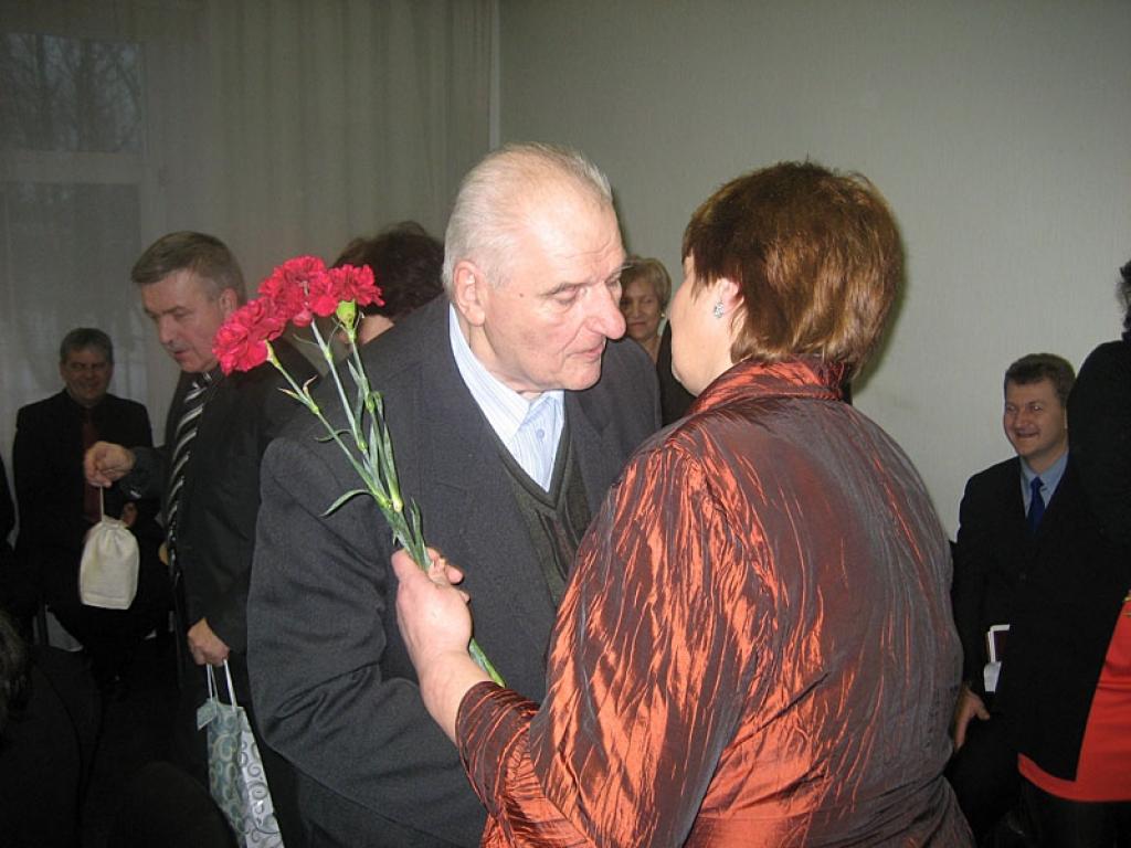 Autors: Diāna Odumiņa