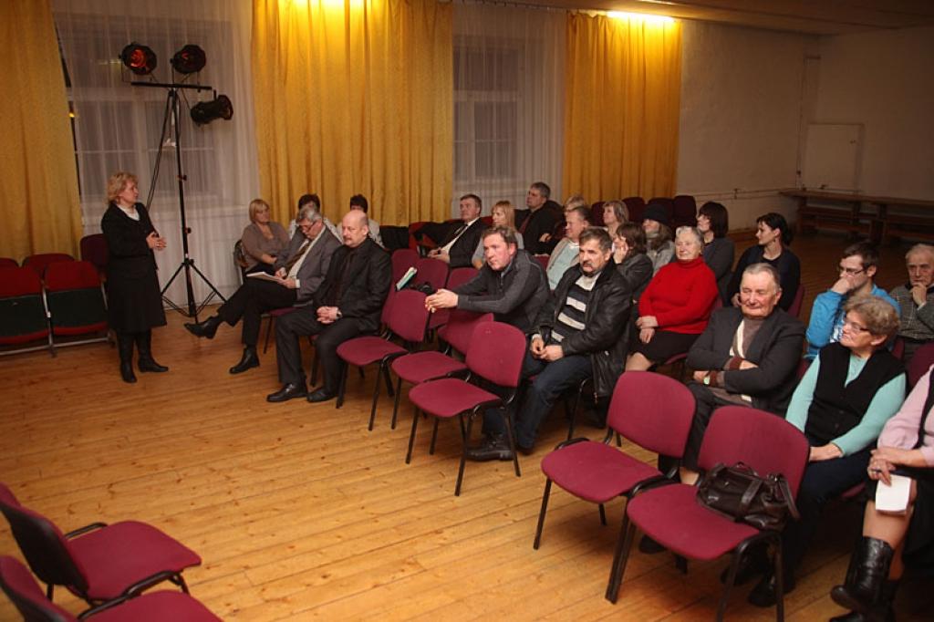 Autors: Gatis Bogdanovs