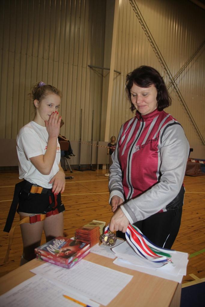 Autors: Gatis Bogdanovs