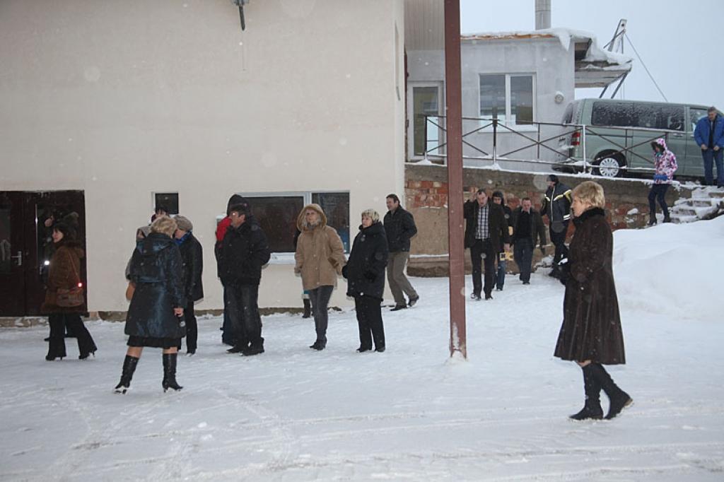 Autors: Gatis Bogdanovs