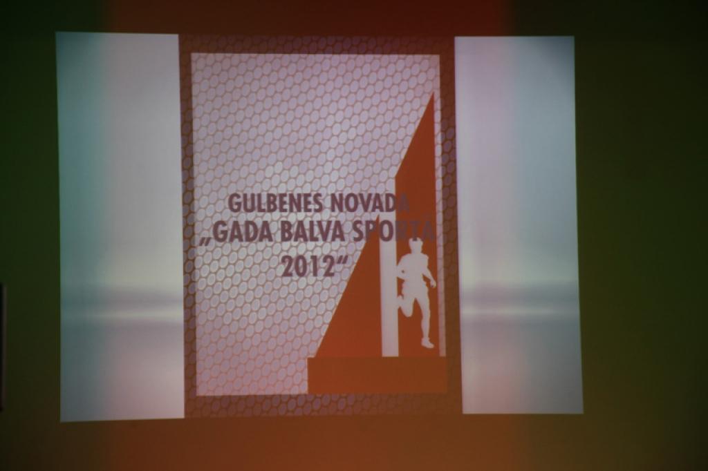 Autors: Gatis Bogdanovs