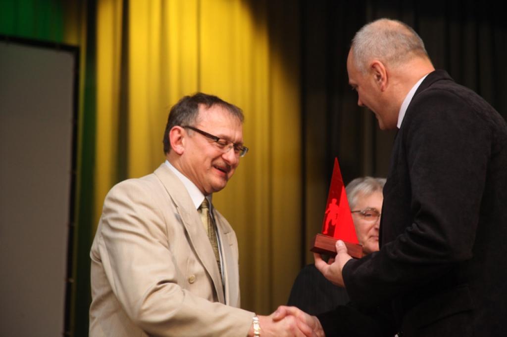 Autors: Gatis Bogdanovs