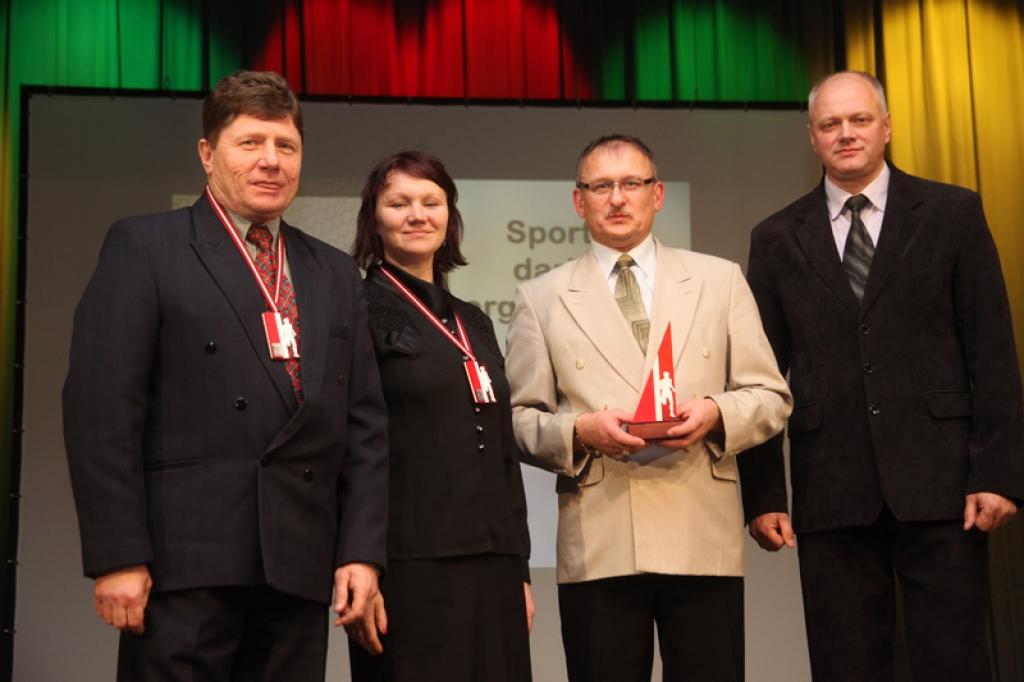 Autors: Gatis Bogdanovs
