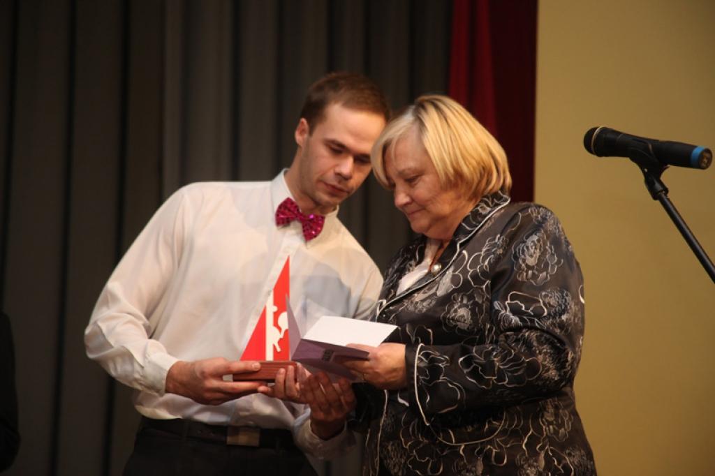 Autors: Gatis Bogdanovs