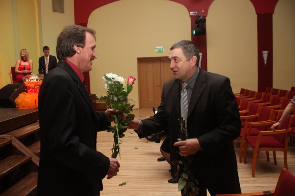 Autors: Gatis Bogdanovs