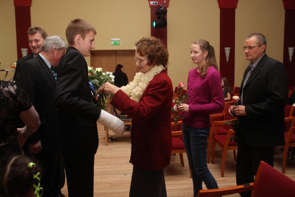 Autors: Gatis Bogdanovs