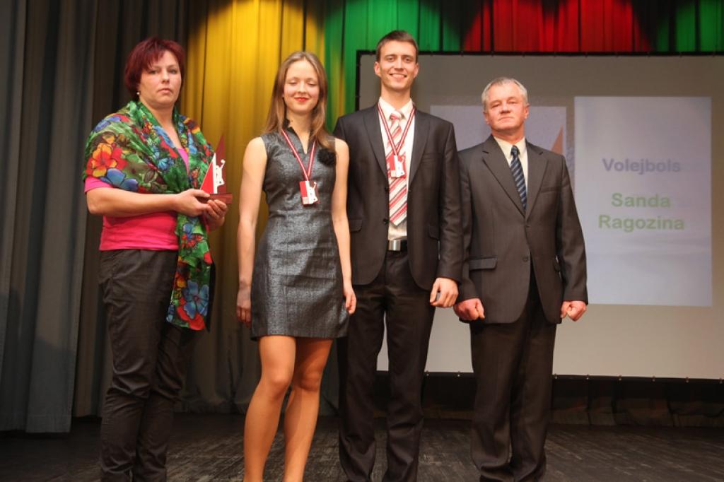 Autors: Gatis Bogdanovs
