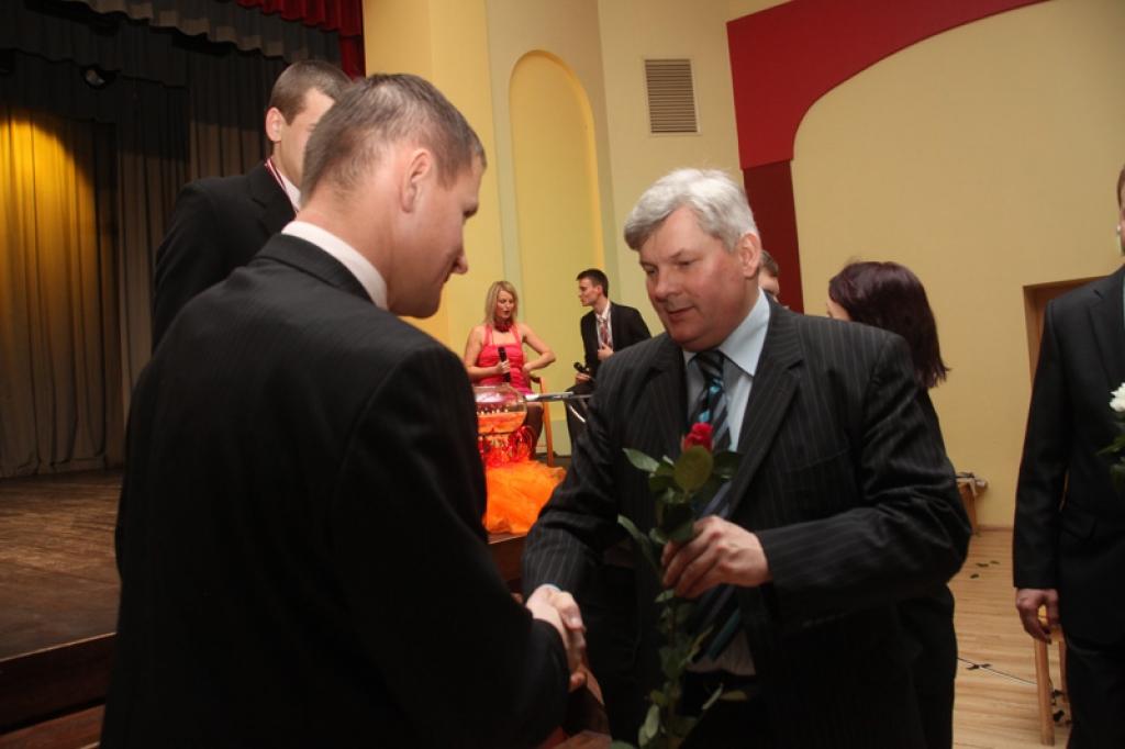 Autors: Gatis Bogdanovs