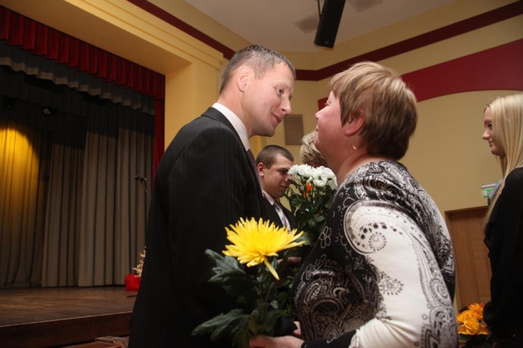Autors: Gatis Bogdanovs