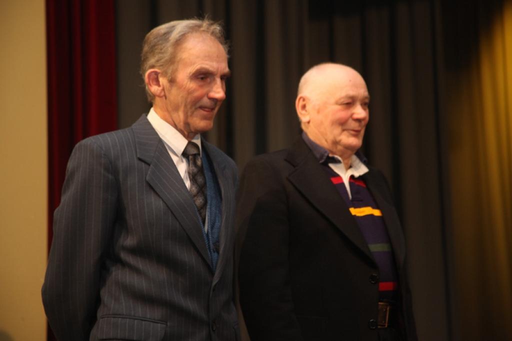 Autors: Gatis Bogdanovs