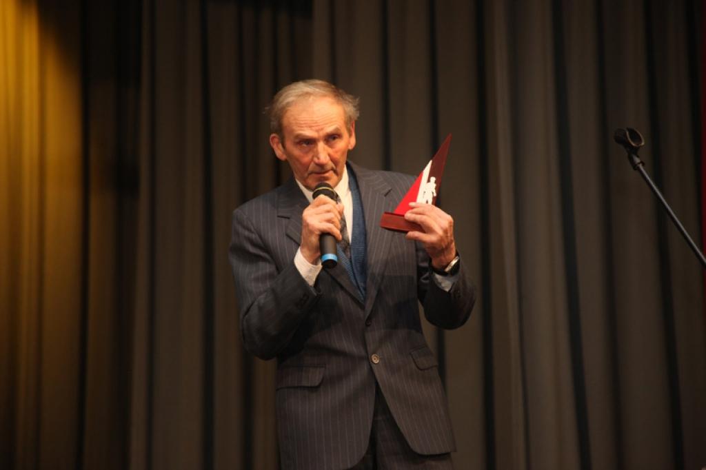 Autors: Gatis Bogdanovs