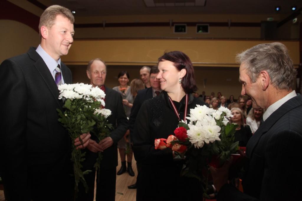 Autors: Gatis Bogdanovs