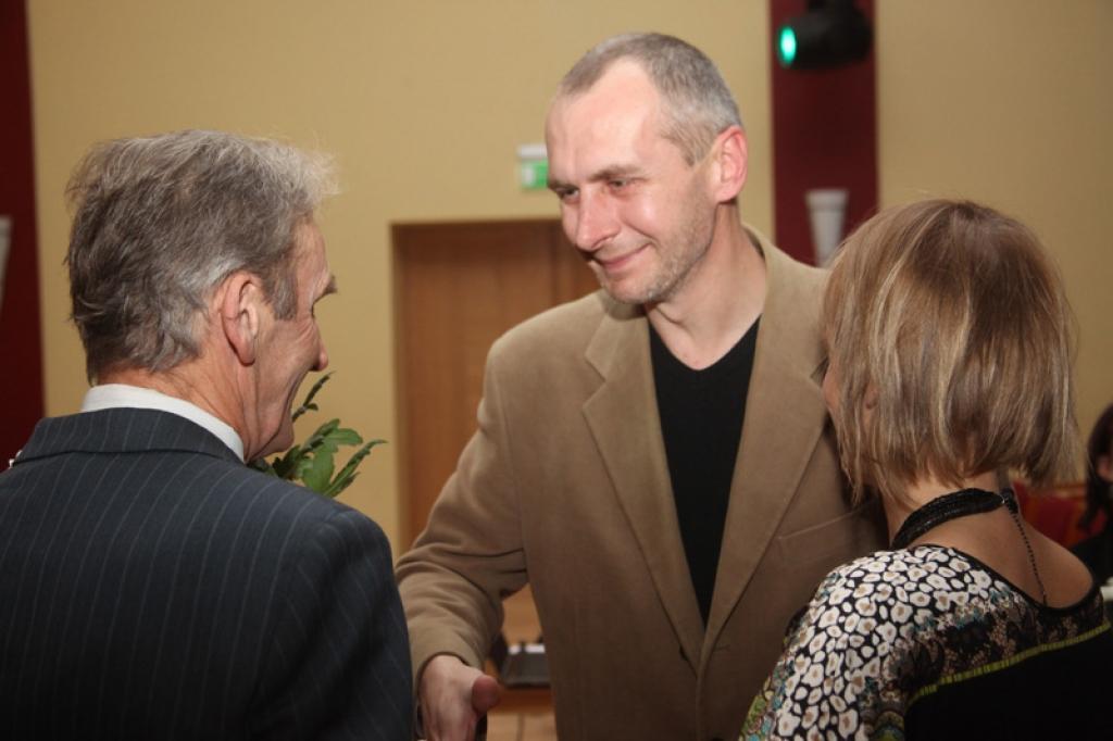 Autors: Gatis Bogdanovs