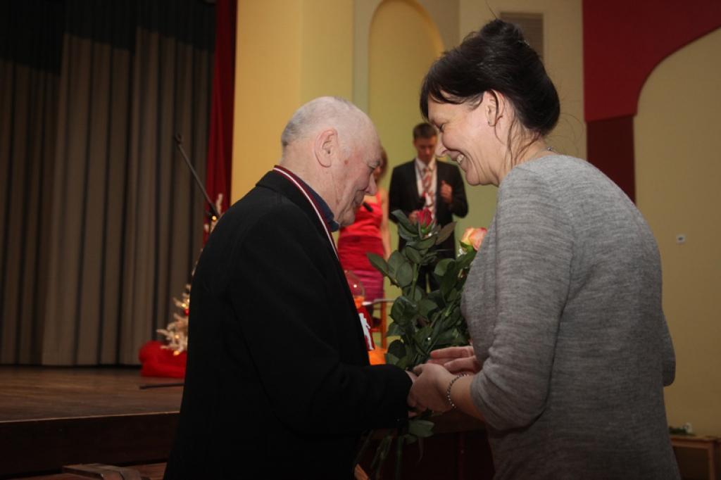 Autors: Gatis Bogdanovs